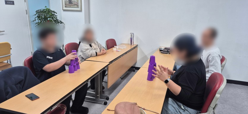 8a7660e41616a86cc66b234cca5614dd_1764150651_67.jpeg