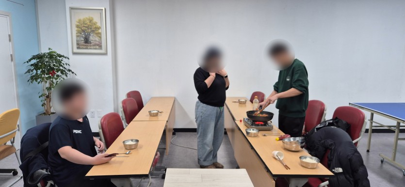 d6a5164c3ed7e5c22bbcd5d68710b492_1764232899_73.jpeg