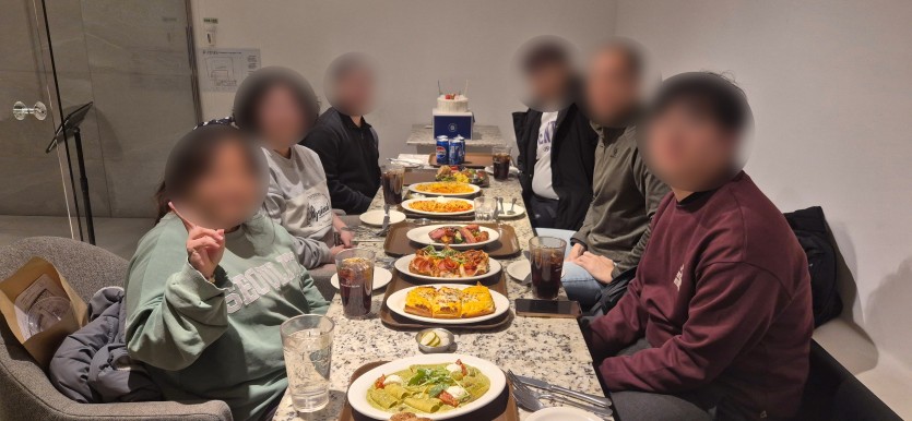 44f658869b5c2335891aaacd47c2123a_1765088102_89.jpeg