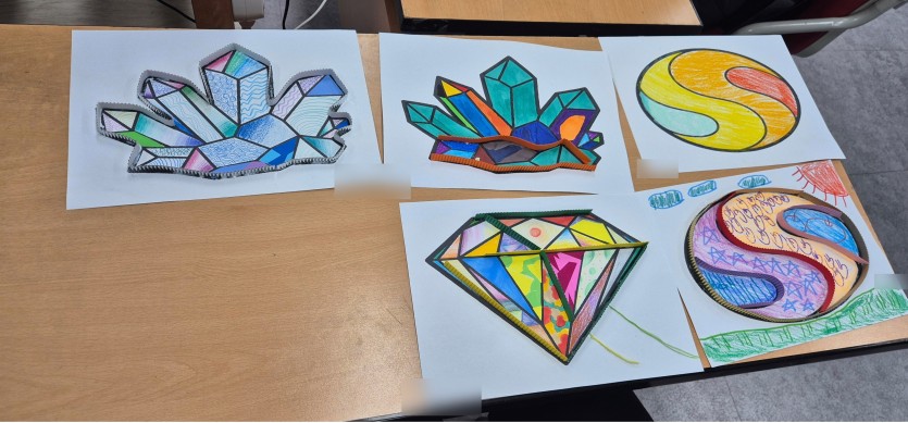 4ce8123e8279f91a4ebe129acfb7f45f_1773388423_43.jpeg