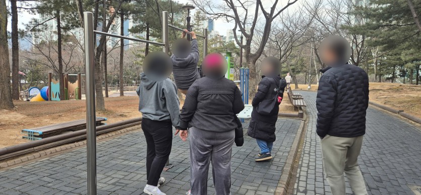55f4662719d88d83df1cba99cf1c9975_1772859436_43.jpeg