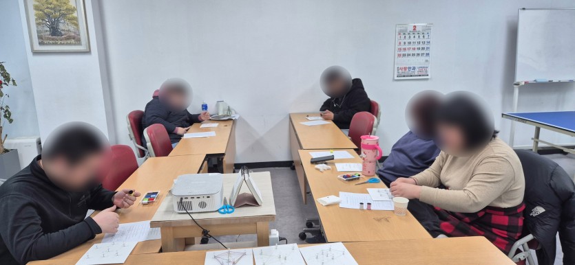 6079ac67d581346f4952633eeca0c9c3_1773290757_2.jpeg
