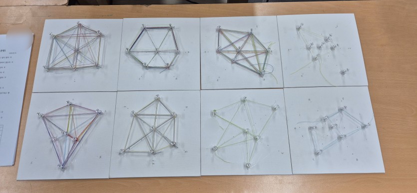 6079ac67d581346f4952633eeca0c9c3_1773291095_87.jpeg