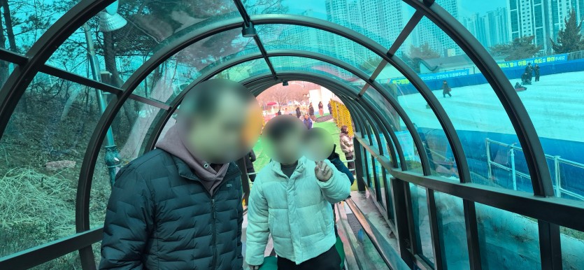 79f543b9990d608cc8d54498e5538fb5_1773205030_03.jpeg