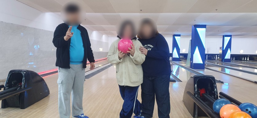 79f543b9990d608cc8d54498e5538fb5_1773205206_57.jpeg
