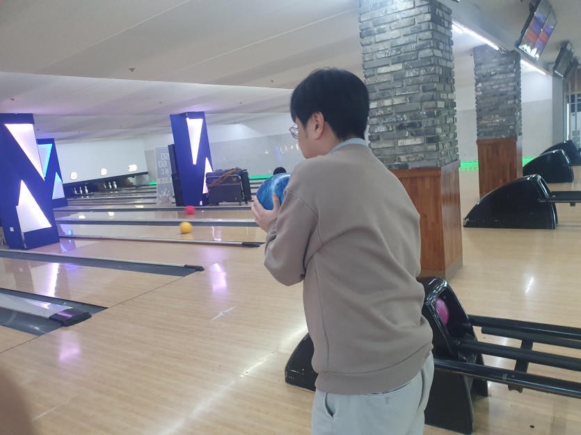 79f543b9990d608cc8d54498e5538fb5_1773205222_49.jpg